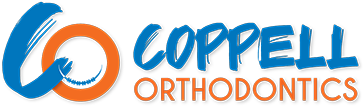 coppell orthodontics