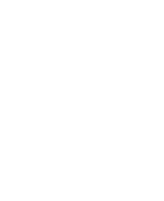 Coppell Orthodontics Logo